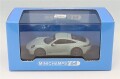 MC640064124.jpg