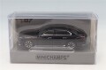MC870024501.jpg