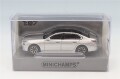 MC870024502.jpg