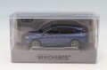 MC870024601.jpg