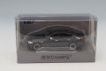 MC870028008.jpg