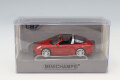 MC870068041.jpg