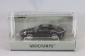 MC870068321.jpg