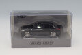 MC870120106.jpg
