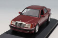 MC940037162.jpg