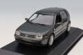 MC940056060.jpg
