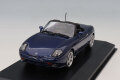 MC940121932.jpg
