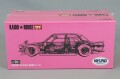 MGT-KHMG091.jpg