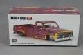 MGT-KHMG127.jpg