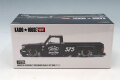 MGT-KHMG236.jpg