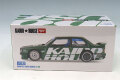 MGT-KHMG242.jpg