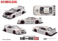 MGT-KHMG306.jpg