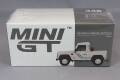MGT00338-L.jpg