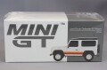 MGT00378-L.jpg