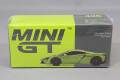 MGT00496-R.jpg