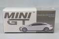 MGT00508-L.jpg