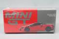 MGT00532-L.jpg