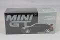 MGT00585-L.jpg
