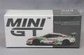 MGT00593-L.jpg