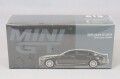 MGT00619-R.jpg