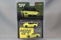 MGT00620-L.jpg