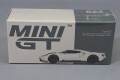MGT00622-L.jpg