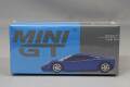 MGT00629-L.jpg