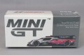 MGT00668-L.jpg