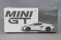 MGT00677-L.jpg