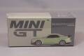 MGT00697-R.jpg