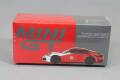 MGT00699-L.jpg