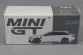 MGT00701-L.jpg