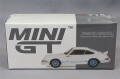 MGT00715-R.jpg