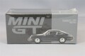 MGT00717-L.jpg