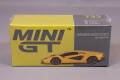 MGT00733-L.jpg