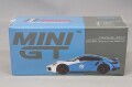 MGT00735-L.jpg