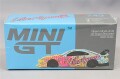 MGT00743-R.jpg