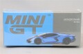 MGT00748-R.jpg