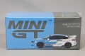 MGT00753-L.jpg