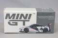 MGT00761-L.jpg