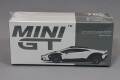 MGT00763-R.jpg
