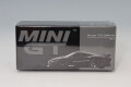 MGT00777-L.jpg