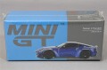 MGT00778-R.jpg