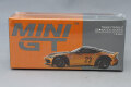 MGT00782-R.jpg