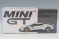 MGT00788-R.jpg