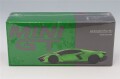 MGT00789-L.jpg