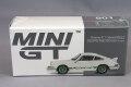 MGT00801-L.jpg