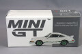 MGT00801-R.jpg