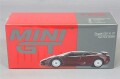MGT00806-L.jpg