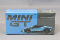 MGT00807-R.jpg